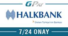 Halk Bankası