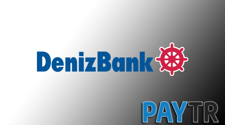 DenizBank