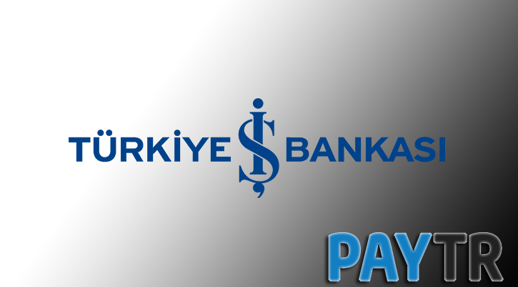 Türkiye İş Bankası