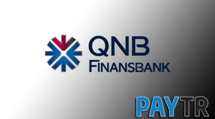 QNB FinansBank