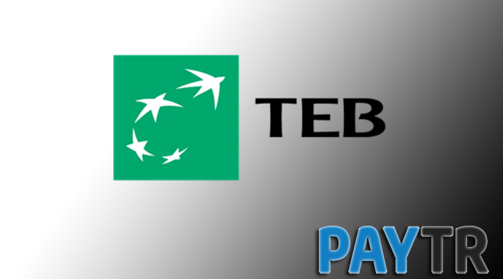 TEB