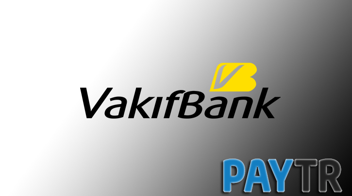 VakıfBank