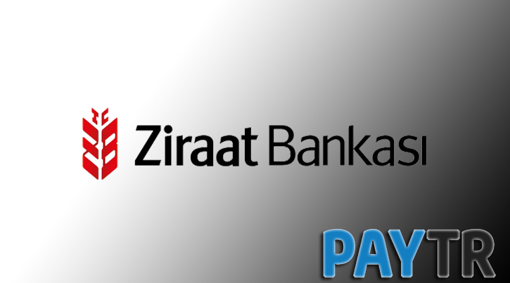 Ziraat Bankası